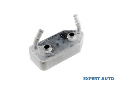 Radiator ulei Audi A3 (1996-2003) [8L1] #1 foto