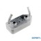 Radiator ulei Skoda Octavia 1 (1996-2010)[1U2] #1