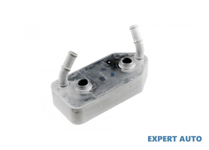 Termoflot Volkswagen Golf 4 (1997-2005)[1J1] #1