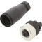 Conector set accesorii conectare electrică