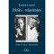 Erk&ouml;lcs &eacute;s teljes&iacute;tm&eacute;ny - N&eacute;meth L&aacute;szl&oacute; - B&eacute;res J&oacute;zsef - Kaiser L&aacute;szl&oacute;