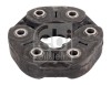 FEBI BILSTEIN 171194 Powerline Articulatie, cardan