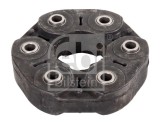 FEBI BILSTEIN 171194 Powerline Articulatie, cardan