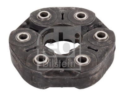 FEBI BILSTEIN 171194 Powerline Articulatie, cardan foto