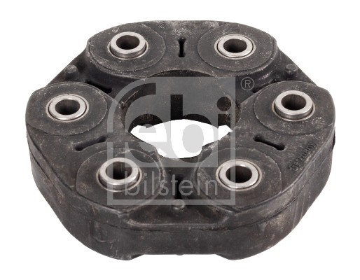FEBI BILSTEIN 171194 Powerline Articulatie, cardan