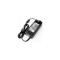 Alimentator Laptop - ASUS X70I ,19 V , 65W ,3.42 A ,Dimensiune mufa: 5.5 x 2.5 mm,
