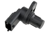 Senzor pozitie ax cu came Hyundai Accent 1.5crdi 2005-, Getz 1.5crdi 2005-, I30 1.6crdi 2007-, Ix35 1.7crdi 2010-, Kia Ceed 1.6crdi 2006-, Sportage 1
