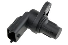 Senzor pozitie ax cu came Hyundai Accent 1.5crdi 2005-, Getz 1.5crdi 2005-, I30 1.6crdi 2007-, Ix35 1.7crdi 2010-, Kia Ceed 1.6crdi 2006-, Sportage 1