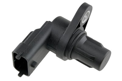 Senzor pozitie ax cu came Hyundai Accent 1.5crdi 2005-, Getz 1.5crdi 2005-, I30 1.6crdi 2007-, Ix35 1.7crdi 2010-, Kia Ceed 1.6crdi 2006-, Sportage 1 foto