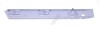 SINA STANGA ET-PJT,ALBA DA97-01291B Side by side Samsung RS54N3003SA/EO SAMSUNG