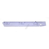 SINA STANGA ET-PJT,ALBA DA97-01291B Side by side Samsung RS54N3003SA/EO SAMSUNG