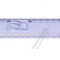 SINA STANGA ET-PJT,ALBA DA97-01291B Side by side Samsung RS54N3003SA/EO SAMSUNG