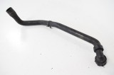 LAND ROVER FREELANDER 2 L359 2008 OEM: 6G91-8260-MD SKU: 3639379