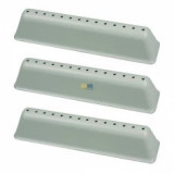 Set 3 Palete/Zbaturi Tambur Masina Spalat Whirlpool, 23.7cm - Compatibil n912133 c2122148