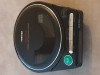 Radio CD player portabil walkman Toshiba
