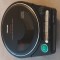 Radio CD player portabil walkman Toshiba