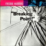 Breaking Point! | Freddie Hubbard