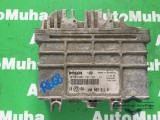 Cumpara ieftin Calculator ecu Volkswagen Golf 3 (1991-1997) 0261203707/708, Array