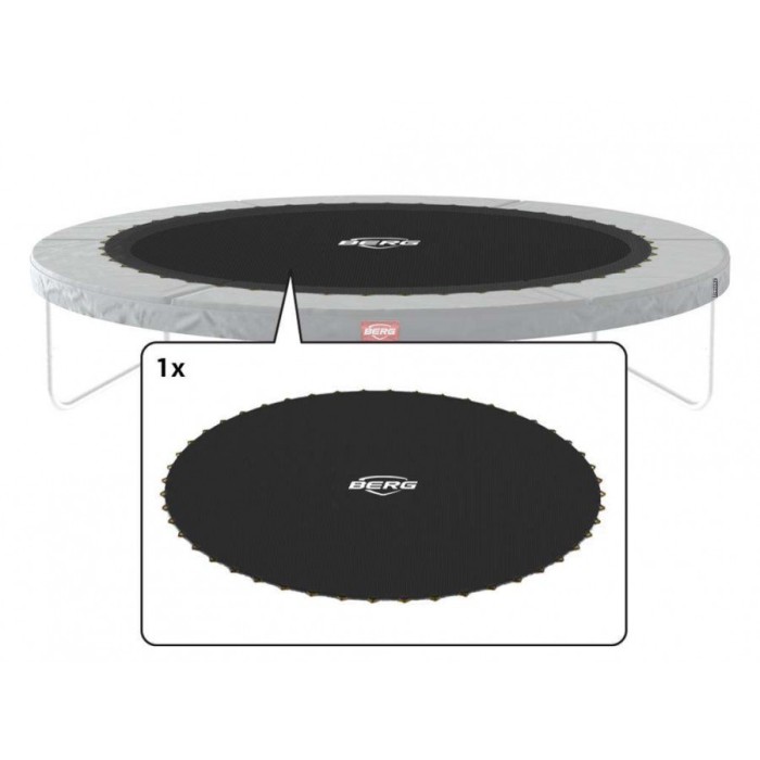 Plasa saritura pentru trambulina Favorit 330