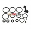 67. Kit reparatie sistem franare Linhai