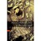 Alice&#039;s Adventures in Wonderland - Oxford bookworms 2 - Lewis Carroll
