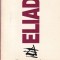 Mircea Eliade - Fragmentarium