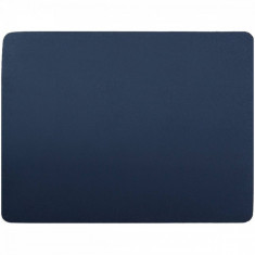 Mousepad ACME Cloth Albastru foto