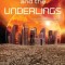 Crystal and the Underlings: The future of humanity