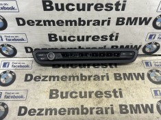 Panou unitate comanda audio BMW seria 3 G20 G21 G28 Z4 G29