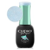 Cumpara ieftin Oja semipermanenta Cupio To Go! Candy Collection - Sugar Free