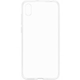 Husa TPU Huawei Y5 (2019), Transparenta 51993192