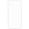 Husa TPU Huawei Y5 (2019), Transparenta 51993192