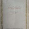 PARTIDULUI: CULEGERE DE VERSURI 1954:Nina Cassian/Aurora Cornu/Dan Desliu/Victor Felea/Eugen Jebeleanu/Nicolae Labis/Cristian Sarbu/Virgil Teodorescu+