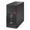 Calculatoare SH Fujitsu ESPRIMO P420, Intel Quad Core i5-4570