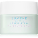 Lumene Nordic Hydra balsam profund hidratant pentru ten normal spre uscat 50 ml