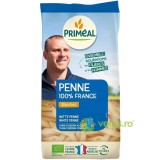 Penne din Grau Dur Ecologice/Bio 500g
