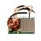 Proweld PD-86-A2 Placa redresoare Mini140, Mini160PI ProAdvanced PowerfulTools