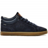 Ghete barbati Pepe Jeans Doc Basic PMS30692-595