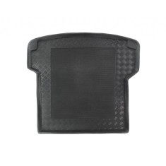 Tavita portbagaj Skoda Octavia 1 Tour (1u2/1u5), 03.1997-11.2010 Combi/ Break, cu panza antialunecare