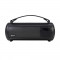 Aproape nou: Boxa portabila PNI BoomBox BT543 stereo, 24W, Bluetooth, USB, radio FM