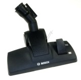 RD296 PERIE SOL 00576394 BOSCH/SIEMENS