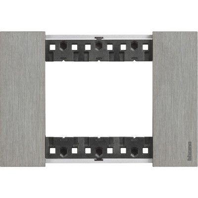 Rama ornament 3M metal Living Now otel KA4803ZG foto