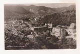RF99 - Carte Postala - Brasov. Vedere generala, necirculata