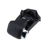 Nuca schimbator cu manson Vw Golf 4, Jetta 6, Passat B7, Passat Cc, Cutie Automata, GZB-VW-041