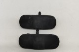 PORSCHE CAYENNE 92A 2011 OEM: 6J0955985A,6J0.955.985.A,6J0955986A,6J0.955.986.A SKU: 30026709