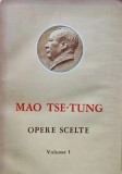 Opere Scelte. Volume 1 - 1969 - Mao Tse-Tung (C405)