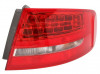 Lampa Stop Spate Dreapta Exterioara Am Audi A4 B8 2007-2012 Combi 8K9945096B, General