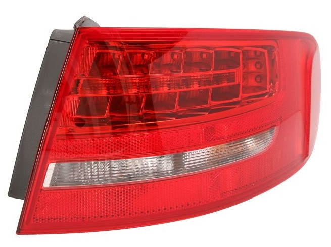 Lampa Stop Spate Dreapta Exterioara Am Audi A4 B8 2007-2012 Combi 8K9945096B