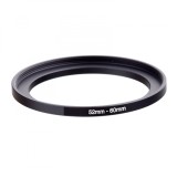 Cumpara ieftin Inel reductie step-up 52-60mm