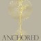 Anchored: How to Befriend Your Nervous System Using Polyvagal Theory